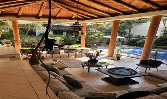 Foto de inmueble en  , Col. Vista Hermosa C.P. 62290, Cuernavaca