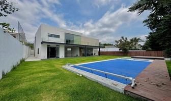 Foto de inmueble en  , Col. Vista Hermosa C.P. 62290, Cuernavaca