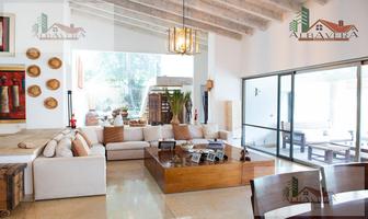 Foto de inmueble en  , Col. Vista Hermosa C.P. 62290, Cuernavaca