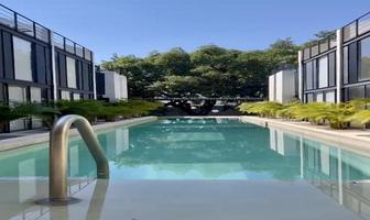 Foto de inmueble en  , Col. Vista Hermosa C.P. 62290, Cuernavaca