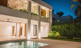 Foto de inmueble en  , Col. Vista Hermosa C.P. 62290, Cuernavaca
