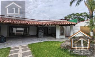 Foto de inmueble en  , Col. Vista Hermosa C.P. 62290, Cuernavaca