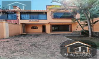 Foto de inmueble en  , Col. Vista Hermosa C.P. 62290, Cuernavaca