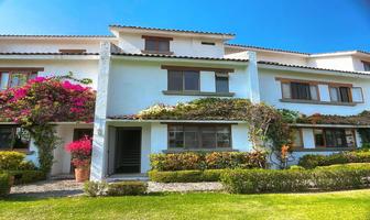 Foto de inmueble en  , Col. Vista Hermosa C.P. 62290, Cuernavaca