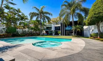 Foto de inmueble en  , Col. Vista Hermosa C.P. 62290, Cuernavaca