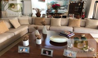 Foto de inmueble en  , Col. Vista Hermosa C.P. 62290, Cuernavaca
