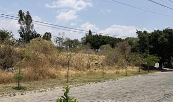 Foto de inmueble en  , Col. Vista Hermosa C.P. 62290, Cuernavaca