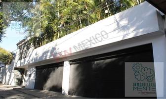 Foto de inmueble en  , Col. Vista Hermosa C.P. 62290, Cuernavaca