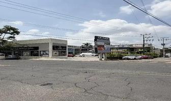 Foto de inmueble en  , Col. Vista Hermosa C.P. 62290, Cuernavaca