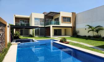 Foto de inmueble en  , Col. Vista Hermosa C.P. 62290, Cuernavaca