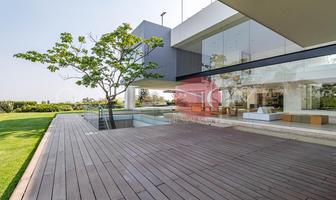 Foto de inmueble en Renta de Residencia EN Leñeros en Cuernavaca Morelos, Col. Vista Hermosa C.P. 62290, Cuernavaca