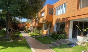 Foto de inmueble en  , Col. Vista Hermosa C.P. 62290, Cuernavaca