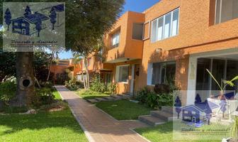 Foto de inmueble en  , Col. Vista Hermosa C.P. 62290, Cuernavaca