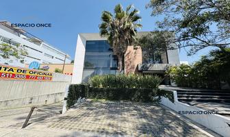 Foto de inmueble en  , Col. Vista Hermosa C.P. 62290, Cuernavaca