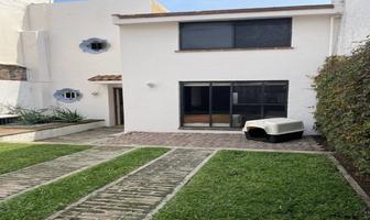 Foto de inmueble en  , Col. Vista Hermosa C.P. 62290, Cuernavaca