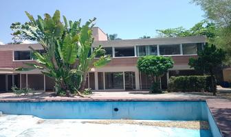 Foto de inmueble en  , Col. Vista Hermosa C.P. 62290, Cuernavaca