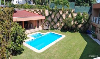 Foto de inmueble en  , Col. Vista Hermosa C.P. 62290, Cuernavaca