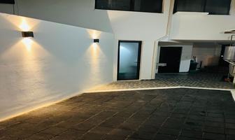 Foto de inmueble en  , Col. Vista Hermosa C.P. 62290, Cuernavaca