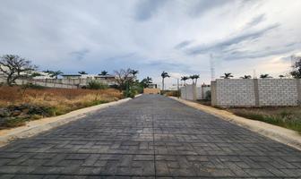 Foto de inmueble en , Col. Vista Hermosa C.P. 62290, Cuernavaca