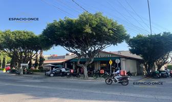 Foto de inmueble en  , Col. Vista Hermosa C.P. 62290, Cuernavaca
