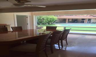 Foto de inmueble en  , Col. Vista Hermosa C.P. 62290, Cuernavaca