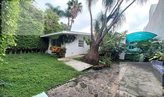 Foto de inmueble en  , Col. Vista Hermosa C.P. 62290, Cuernavaca