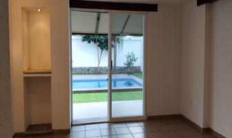 Foto de inmueble en  , Col. Vista Hermosa C.P. 62290, Cuernavaca