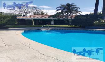 Foto de inmueble en  , Col. Vista Hermosa C.P. 62290, Cuernavaca