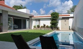Foto de inmueble en , Col. Vista Hermosa C.P. 62290, Cuernavaca