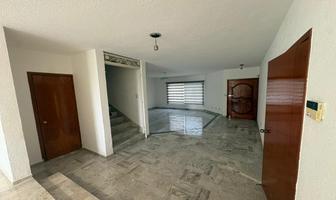 Foto de inmueble en  , Col. Vista Hermosa C.P. 62290, Cuernavaca