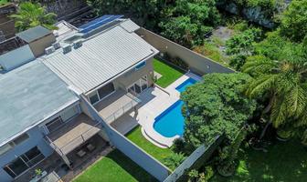 Foto de inmueble en  , Col. Vista Hermosa C.P. 62290, Cuernavaca