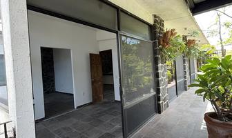 Foto de inmueble en Vista Hermosa, Col. Vista Hermosa C.P. 62290, Cuernavaca