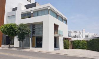 Foto de inmueble en , Col. Vista Hermosa C.P. 62290, Cuernavaca