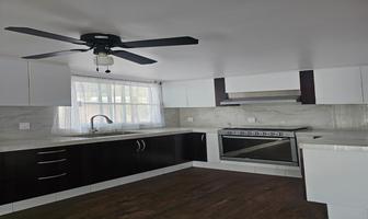 Foto de inmueble en  , Col. Vista Hermosa C.P. 62290, Cuernavaca