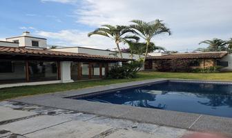 Foto de inmueble en  , Col. Vista Hermosa C.P. 62290, Cuernavaca