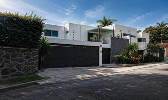 Foto de inmueble en  , Col. Vista Hermosa C.P. 62290, Cuernavaca