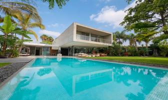 Foto de inmueble en  , Col. Vista Hermosa C.P. 62290, Cuernavaca