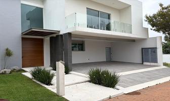 Foto de inmueble en  , Col. Vista Hermosa C.P. 62290, Cuernavaca