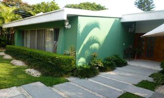 Foto de inmueble en  , Col. Vista Hermosa C.P. 62290, Cuernavaca