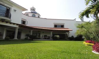 Foto de inmueble en Vista Hermosa, Cuernavaca, Col. Vista Hermosa C.P. 62290, Cuernavaca