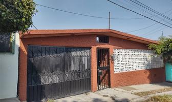 Foto de inmueble en  , Col. Vista Hermosa C.P. 55028, Ecatepec de Morelos