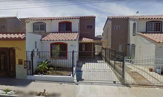 Foto de inmueble en , Col. Vista Hermosa C.P. 22812, Ensenada