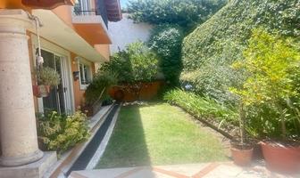 Foto de inmueble en Vista Hermosa, Col. Lomas de Vista Hermosa C.P. 05100, Cuajimalpa de Morelos
