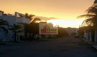 Foto de inmueble en Vista Hermosa, Col. Lombardo Toledano C.P. 77526, Benito Juárez