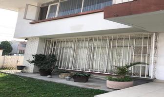 Foto de inmueble en  , Col. Vista Hermosa C.P. 64620, Monterrey