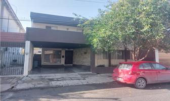 Foto de inmueble en  , Col. Vista Hermosa C.P. 64620, Monterrey