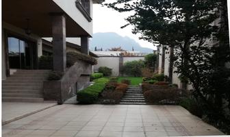 Foto de inmueble en , Col. Vista Hermosa C.P. 64620, Monterrey