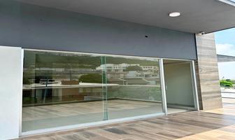 Foto de inmueble en  , Col. Vista Hermosa C.P. 64620, Monterrey
