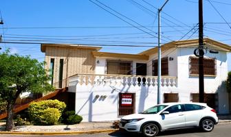Foto de inmueble en  , Col. Vista Hermosa C.P. 64620, Monterrey