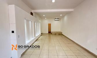 Foto de inmueble en  , Col. Vista Hermosa C.P. 64620, Monterrey